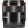 Samyang for Sony E AF 45mm f/1.8 FE Lens 
